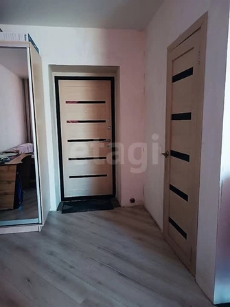 
  Продается студия 26.68 м². Фото 3.