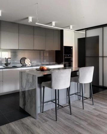 
  Продается 3-комн. квартира 74 м². Фото 4.