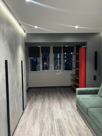 
  Продается 3-комн. квартира 74 м². Фото 5.