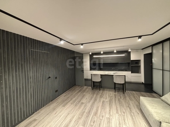
  Продается 3-комн. квартира 74 м². Фото 22.