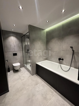 
  Продается 3-комн. квартира 74 м². Фото 28.