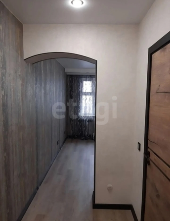 
  Продается студия 22 м², в ЖК На Фадеева, дом 5. Фото 11.