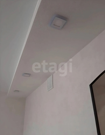 
  Продается студия 22 м², в ЖК На Фадеева, дом 5. Фото 13.