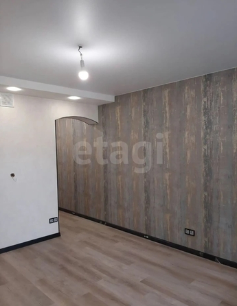 
  Продается студия 22 м², в ЖК На Фадеева, дом 5. Фото 14.