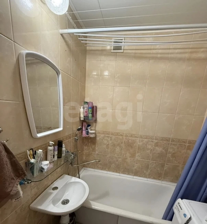 
  Продается 1-комн. квартира 29.5 м². Фото 3.