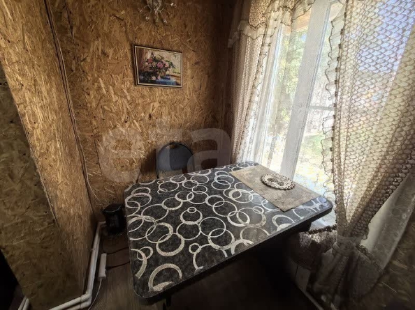 
  Продается 2-комн. квартира 33.6 м². Фото 7.