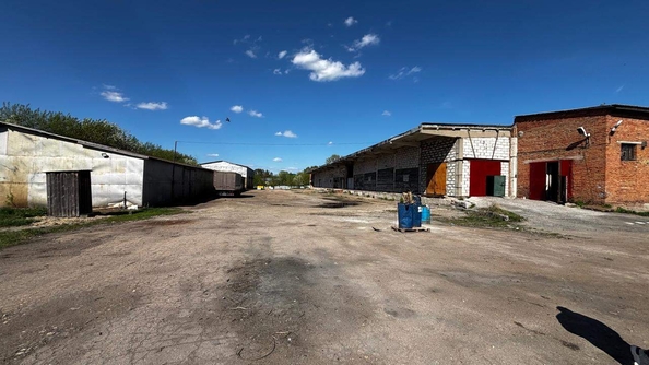 
  Продается универсальное помещение 4717.6 м². Фото 8.
