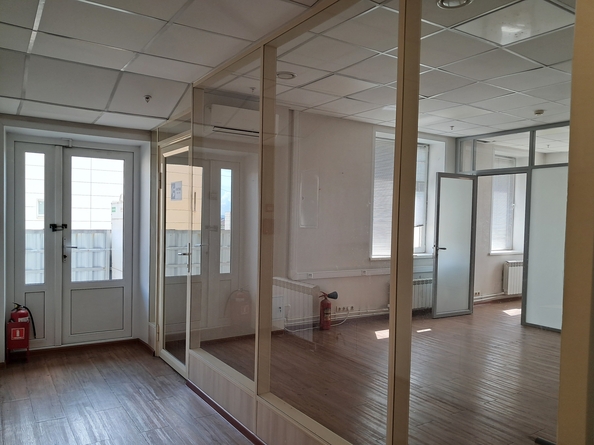 
  Сдам офис 31 м². Фото 1.