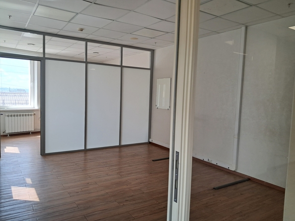 
  Сдам офис 31 м². Фото 2.