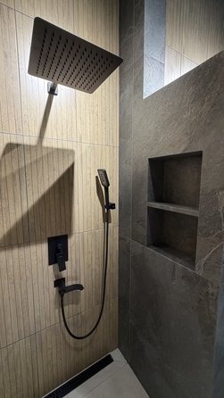 
  Продам Студия 33 м², в ЖК Европейский берег, дом 43-1. Фото 27.