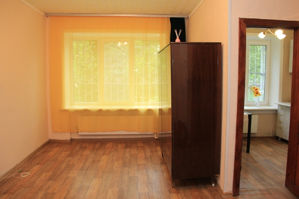 
  Продам 1-комн. квартиру 30.4 м². Фото 1.