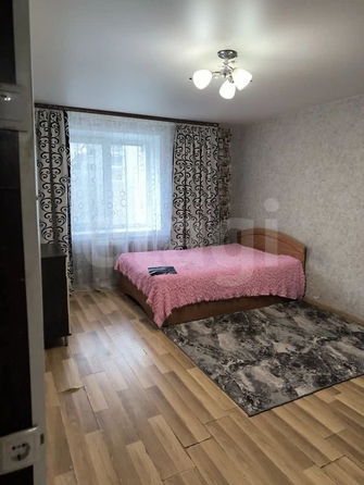 
  Продается комната 18.3 м². Фото 1.