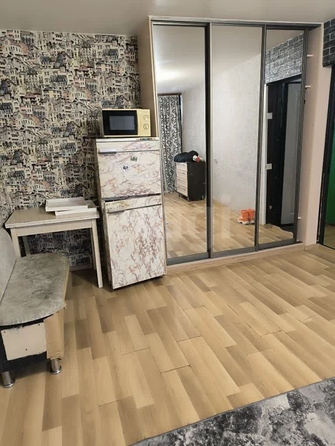 
  Продается комната 18.3 м². Фото 2.
