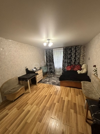 
  Продается комната 18.3 м². Фото 7.