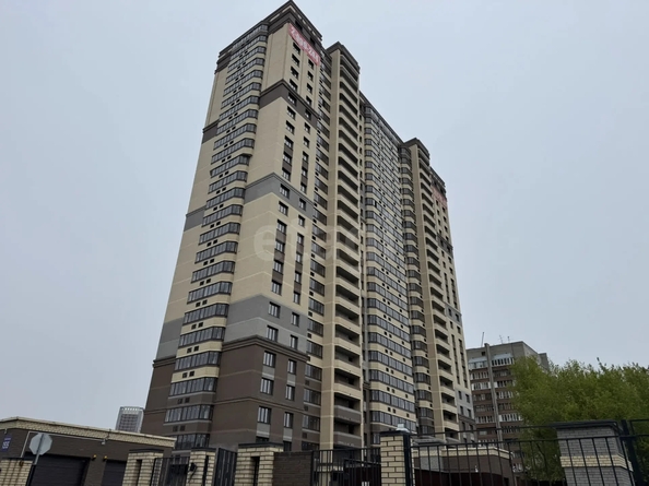 
  Продается 1-комн. квартира 40 м². Фото 2.
