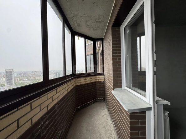 
  Продается 1-комн. квартира 40 м². Фото 4.