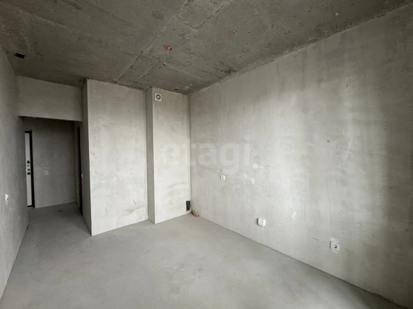 
  Продается 1-комн. квартира 40 м². Фото 8.