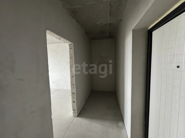 
  Продается 1-комн. квартира 40 м². Фото 12.