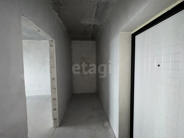 
  Продается 1-комн. квартира 40 м². Фото 13.