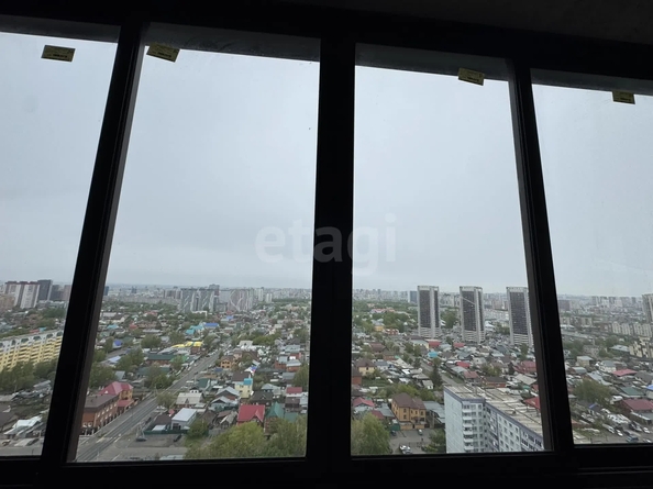 
  Продается 1-комн. квартира 40 м². Фото 16.