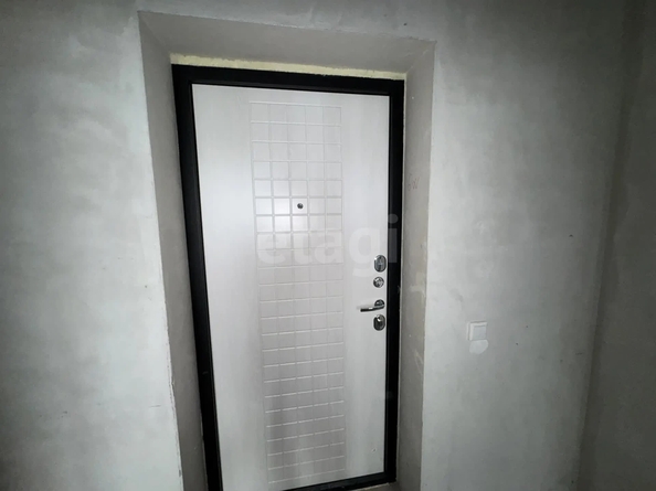 
  Продается 1-комн. квартира 40 м². Фото 1.