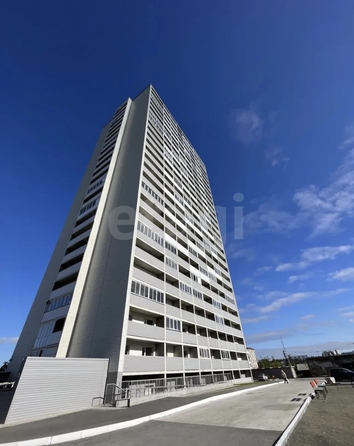 
  Продается студия 24.8 м², в ЖК Гвардейский. Фото 3.