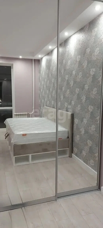 
  Продается 3-комн. квартира 90.1 м², в ЖК Просвещение. Фото 4.