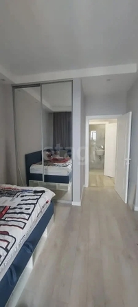 
  Продается 3-комн. квартира 90.1 м², в ЖК Просвещение. Фото 6.
