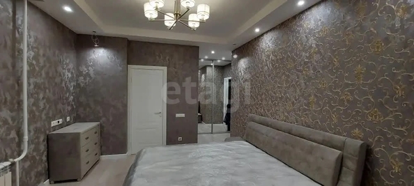 
  Продается 3-комн. квартира 90.1 м², в ЖК Просвещение. Фото 11.