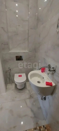
  Продается 3-комн. квартира 90.1 м², в ЖК Просвещение. Фото 14.