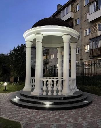 
  Продается 3-комн. квартира 90.1 м², в ЖК Просвещение. Фото 20.