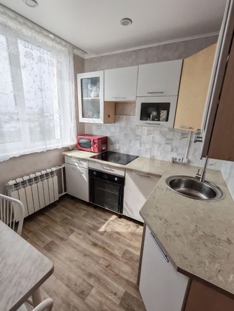 
  Продается 1-комн. квартира 29 м². Фото 2.