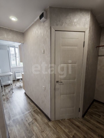 
  Продается 1-комн. квартира 29 м². Фото 7.