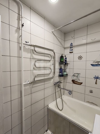 
  Продается 1-комн. квартира 29 м². Фото 14.