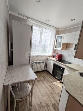 
  Продается 1-комн. квартира 29 м². Фото 20.