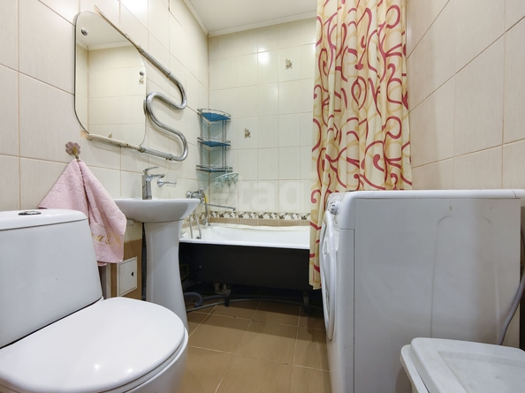 
  Продается 1-комн. квартира 31.2 м². Фото 20.