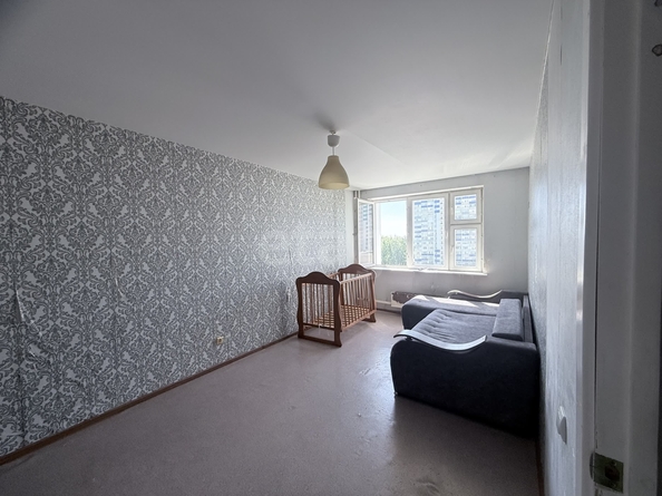 
  Продается 2-комн. квартира 53.5 м². Фото 4.