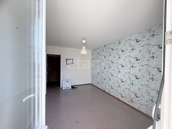 
  Продается 2-комн. квартира 53.5 м². Фото 10.