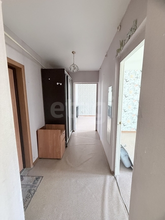 
  Продается 2-комн. квартира 53.5 м². Фото 12.