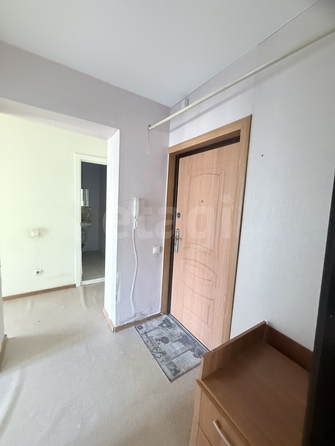 
  Продается 2-комн. квартира 53.5 м². Фото 14.