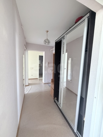
  Продается 2-комн. квартира 53.5 м². Фото 15.