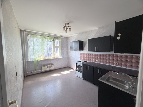 
  Продается 2-комн. квартира 53.5 м². Фото 18.