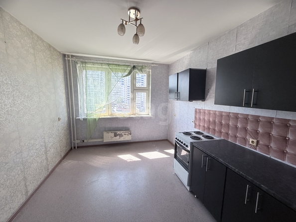 
  Продается 2-комн. квартира 53.5 м². Фото 19.