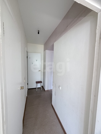 
  Продается 2-комн. квартира 53.5 м². Фото 23.