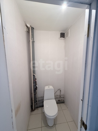 
  Продается 2-комн. квартира 53.5 м². Фото 24.