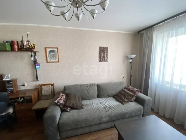 
  Продается 3-комн. квартира 62 м². Фото 11.