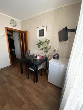 
  Продается 3-комн. квартира 62 м². Фото 15.