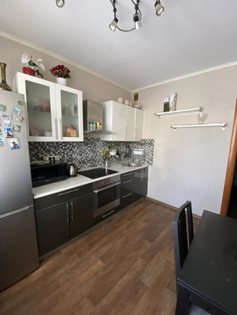 
  Продается 3-комн. квартира 62 м². Фото 16.