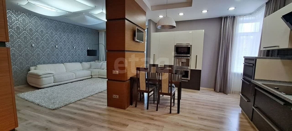 
  Продается 3-комн. квартира 122.5 м². Фото 4.
