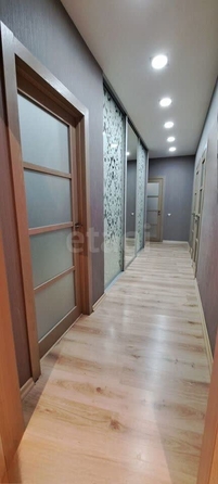 
  Продается 3-комн. квартира 122.5 м². Фото 11.